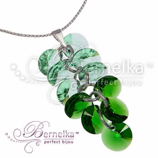 Selena    Swarovski.5530-0178-7076 583.00 . !!!.jpg