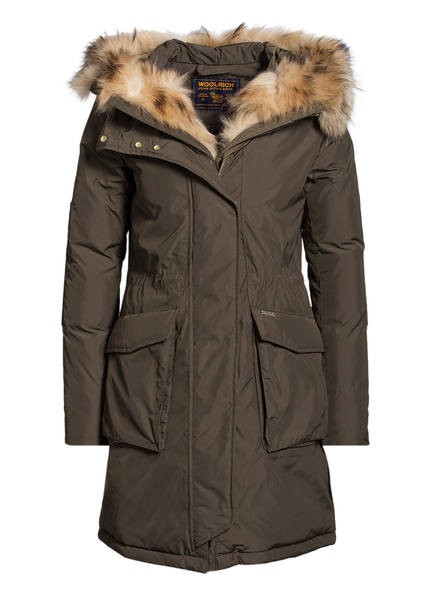  WOOLRICH  7048.jpg