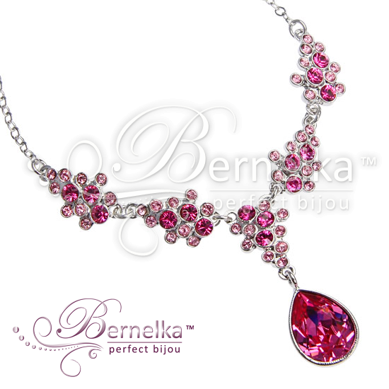 Ivetta    Swarovski.5530-1337-7036 1459.00 . !!!.jpg