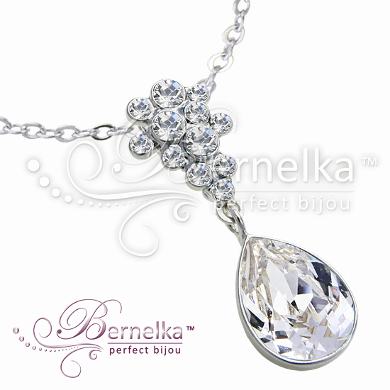 Iva    Swarovski.5530-1370-7006 728.00 . !!!.jpg