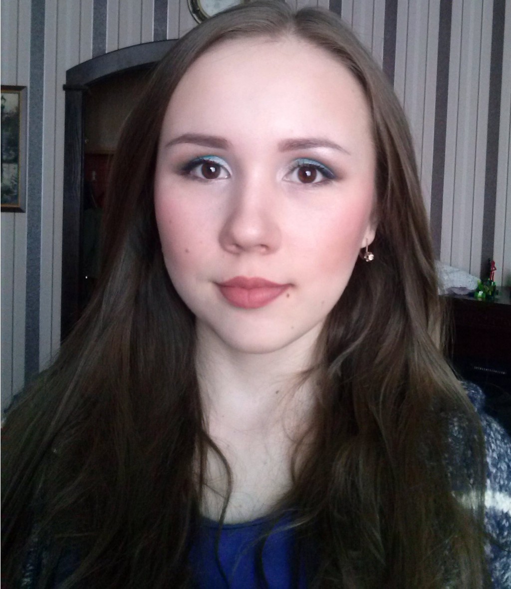 CAM01379.jpg
