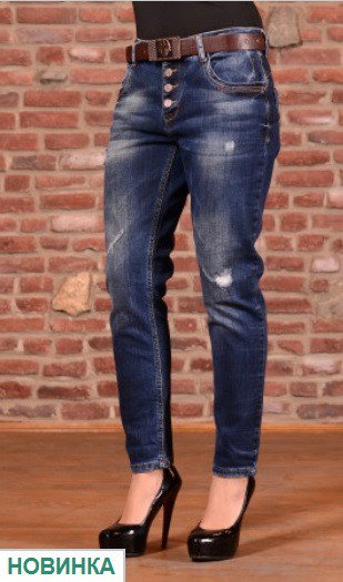   ELL Denim  E 23013 DB Brown Con Local - 18$.jpg