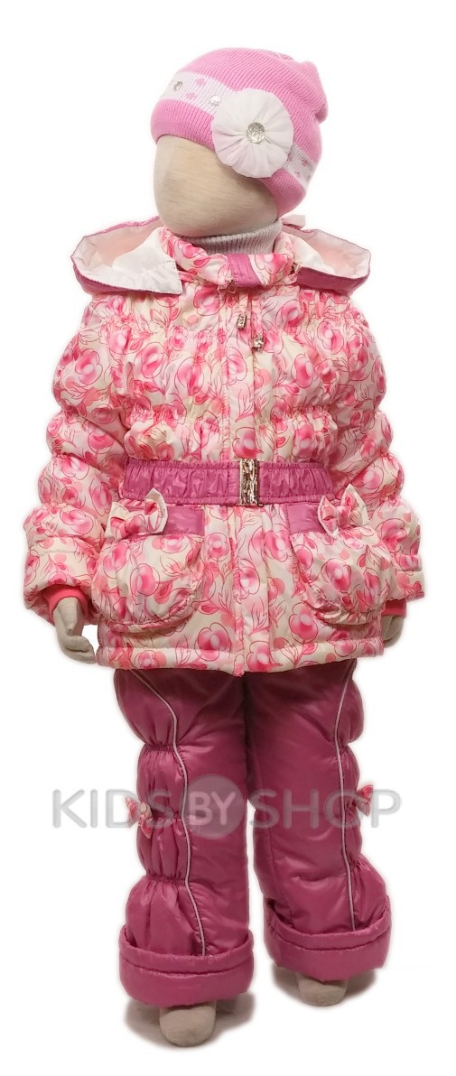 EGORKA,       80-110 1800.jpg