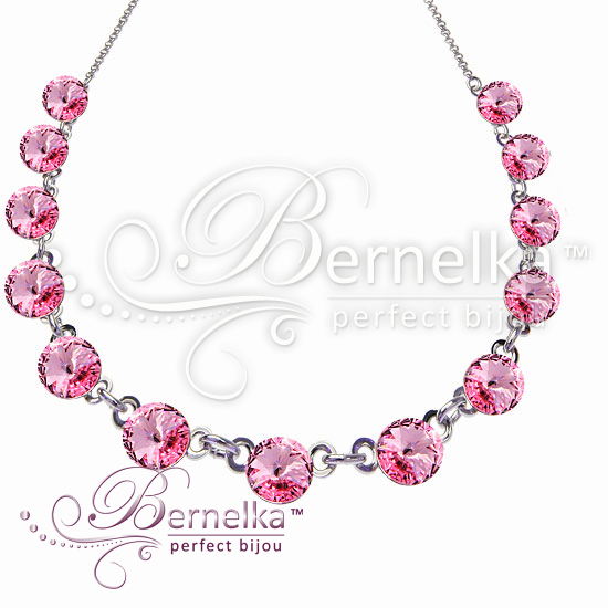Rosalia    Swarovski.5530-5400-7126 1089.00 . !!!.jpg