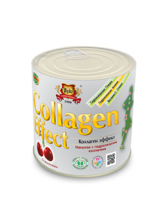 COLLAGEN EFFECT,  ,  , 300 883 .png