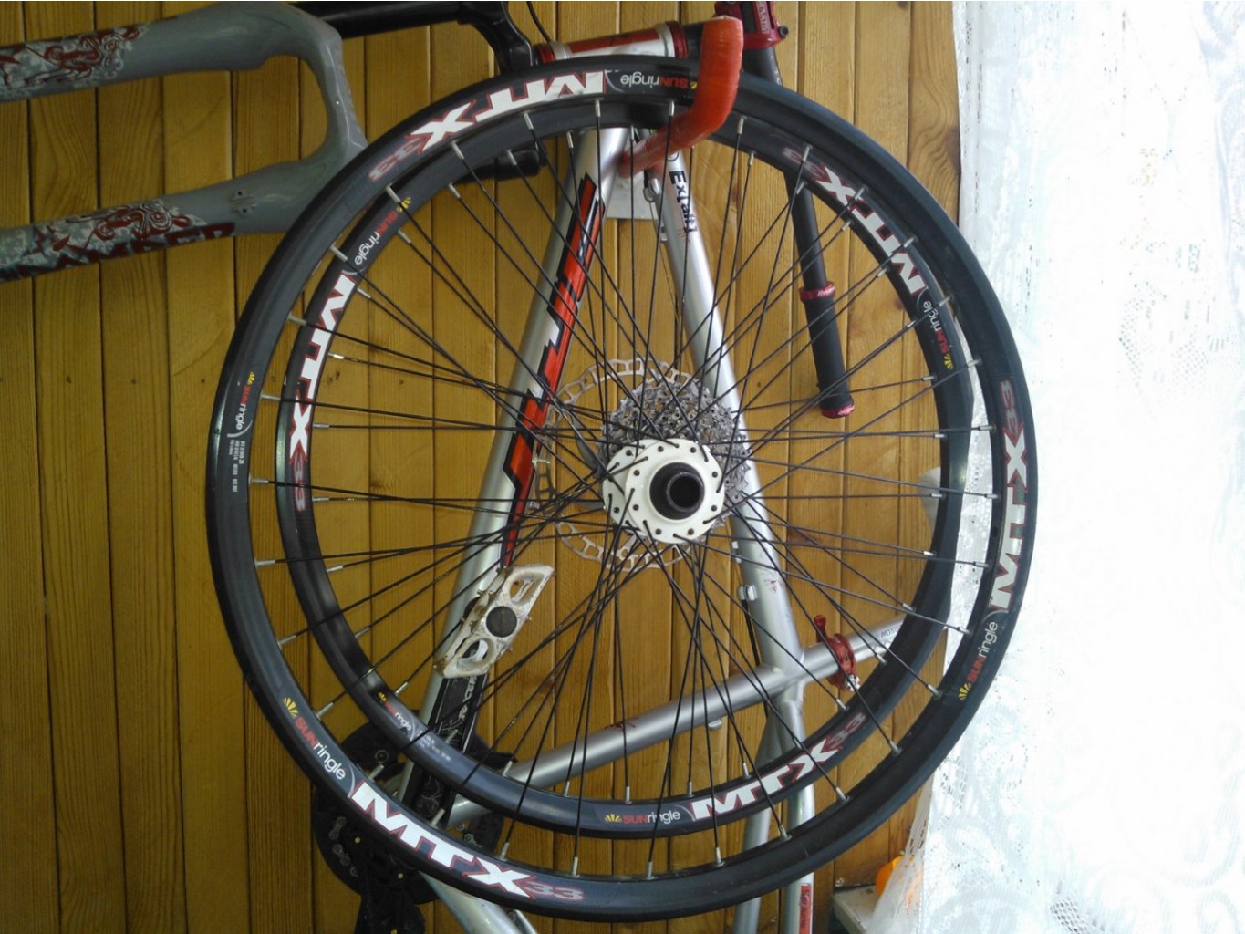 WP 001668.jpg