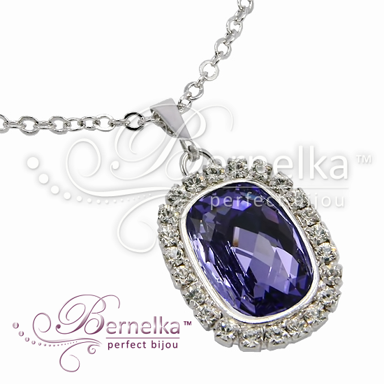Fabia  c  Swarovski.5530-3105-7026 809.00 . !!!.jpg