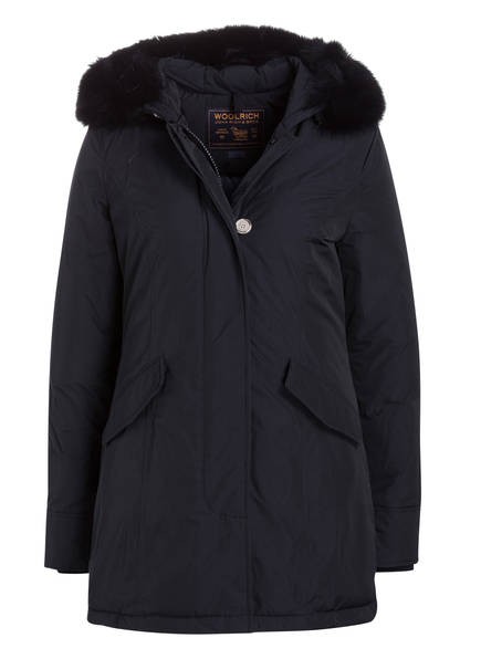  WOOLRICH  7465.jpg