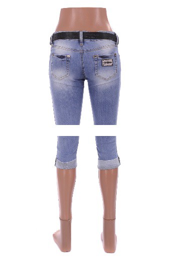   Phillip Plein  №2471-245 -17.5$.jpg