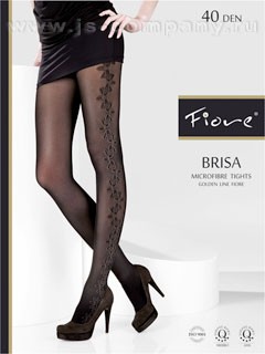  Fiore Brisa 40