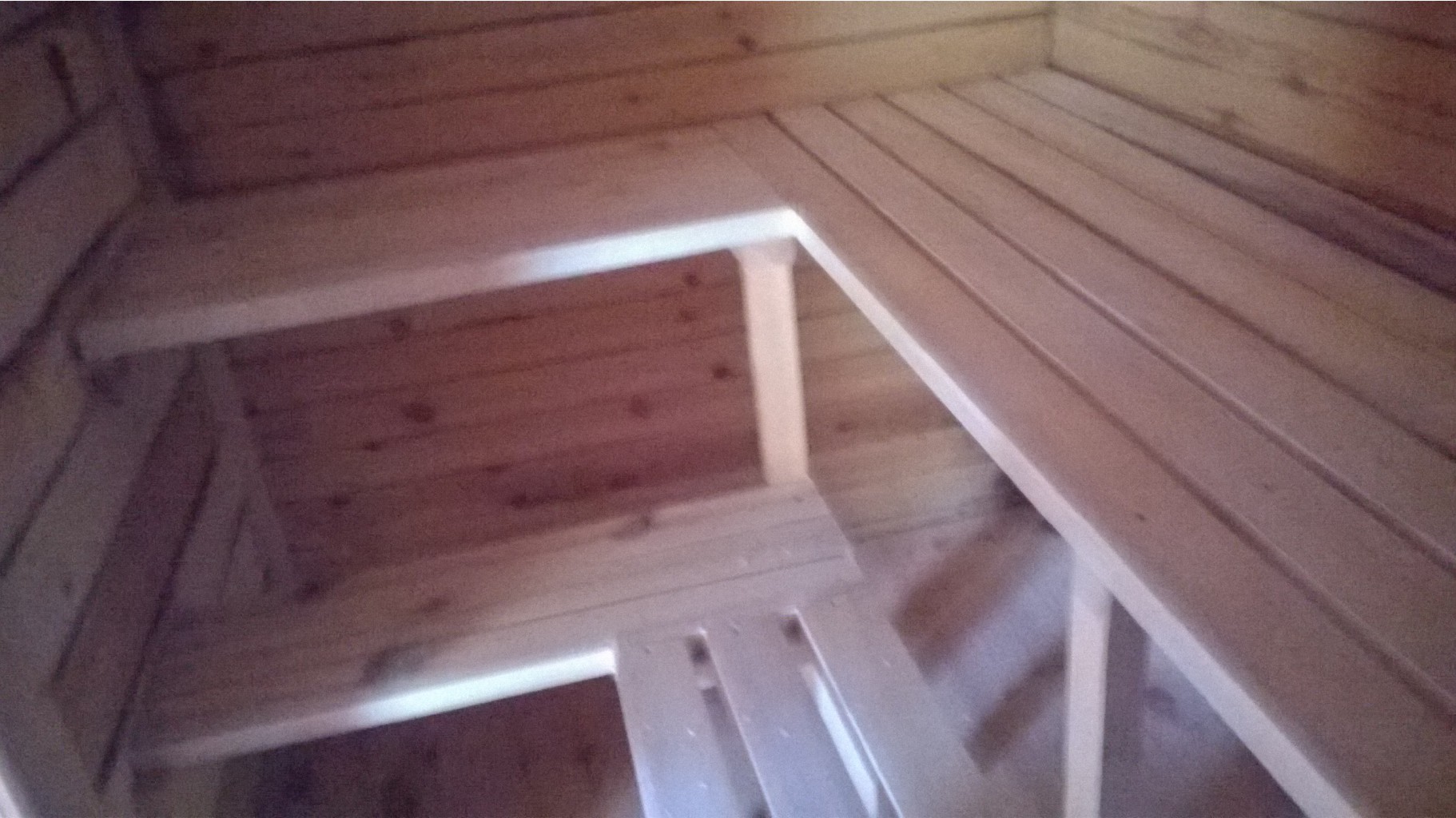 WP 20140826 014.jpg