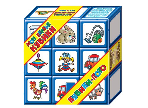 -  (9 .), . 00266, 489+%