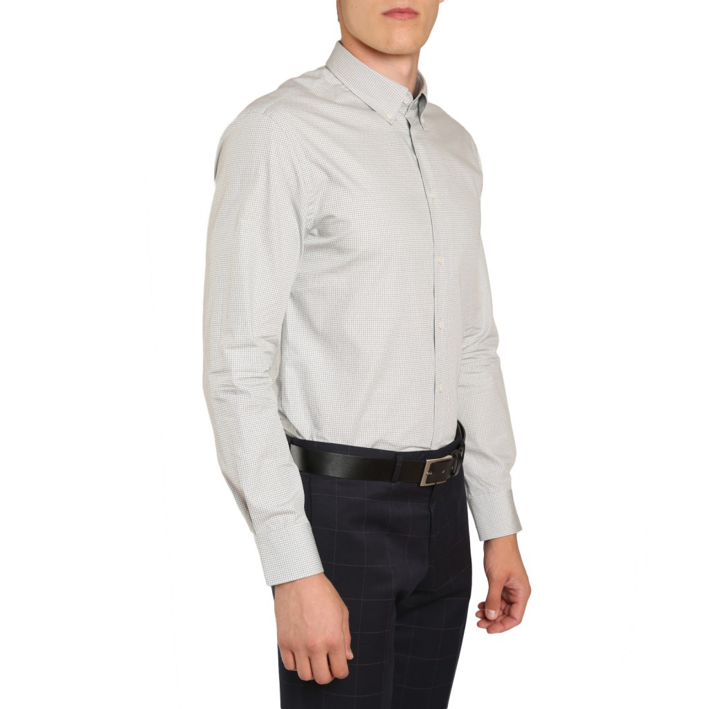   110300457,-,2305.  50.jpg