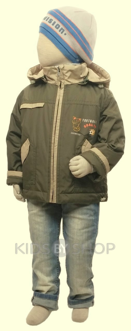 BF,  -    - 80-86 550.jpg