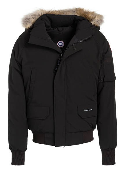  CANADA GOOSE  0917.jpg