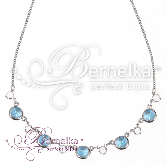 Dortmant    Swarovski.5530-5539-7106 899.00 . !!!.jpg