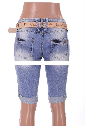   Cracpot Jeans  4317 -19.5$.jpg