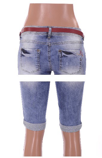   Cracpot Jeans  4334-1 -19.5$.jpg