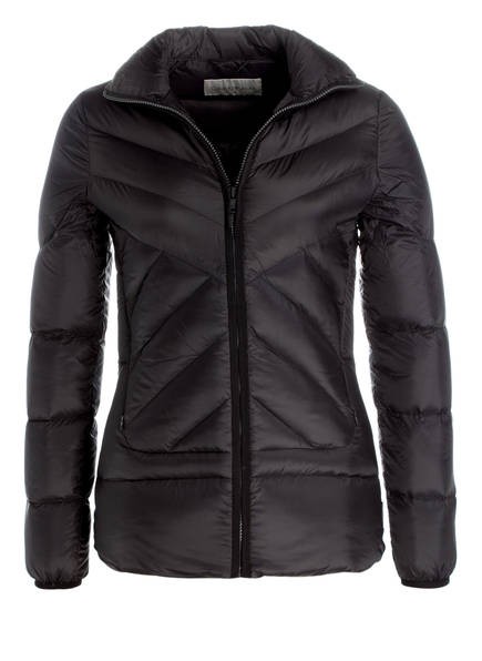  Calvin Klein  0110.jpg