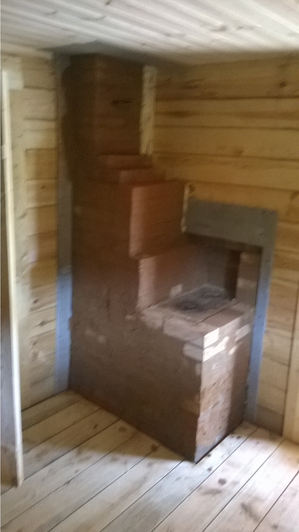 WP 20140826 012.jpg