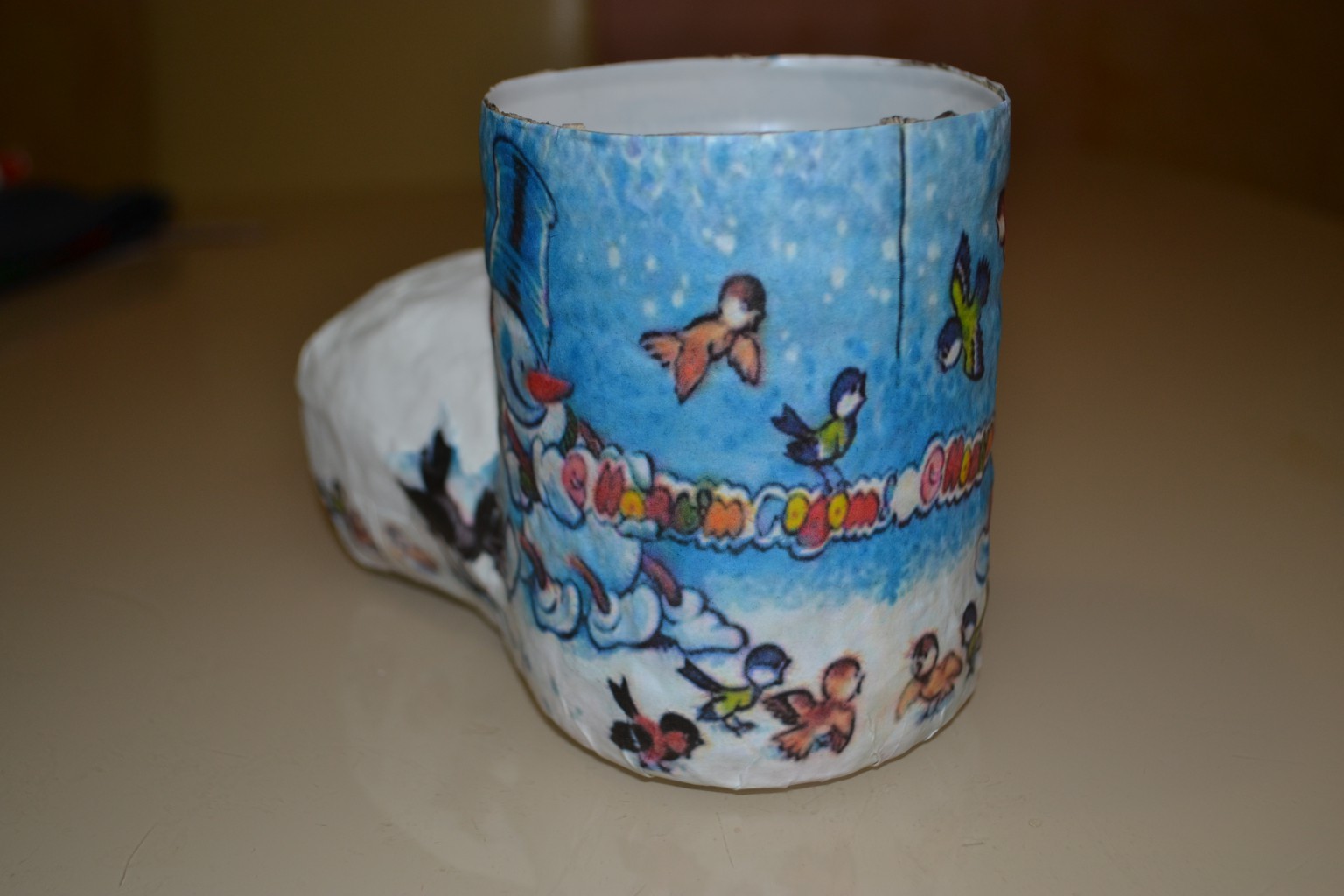 DSC 0141.JPG