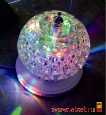   B-52 Bubble Ball RGB, . .+.,     , 4W 220V 635,64.jpg