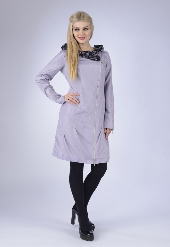Плащ Лаина, сирень, 2790,00.jpg