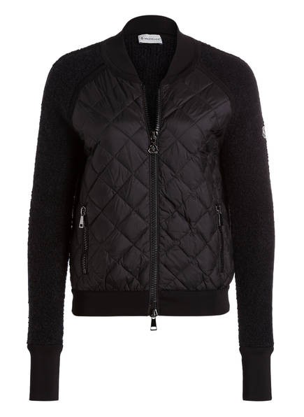  MONCLER  0237.jpg