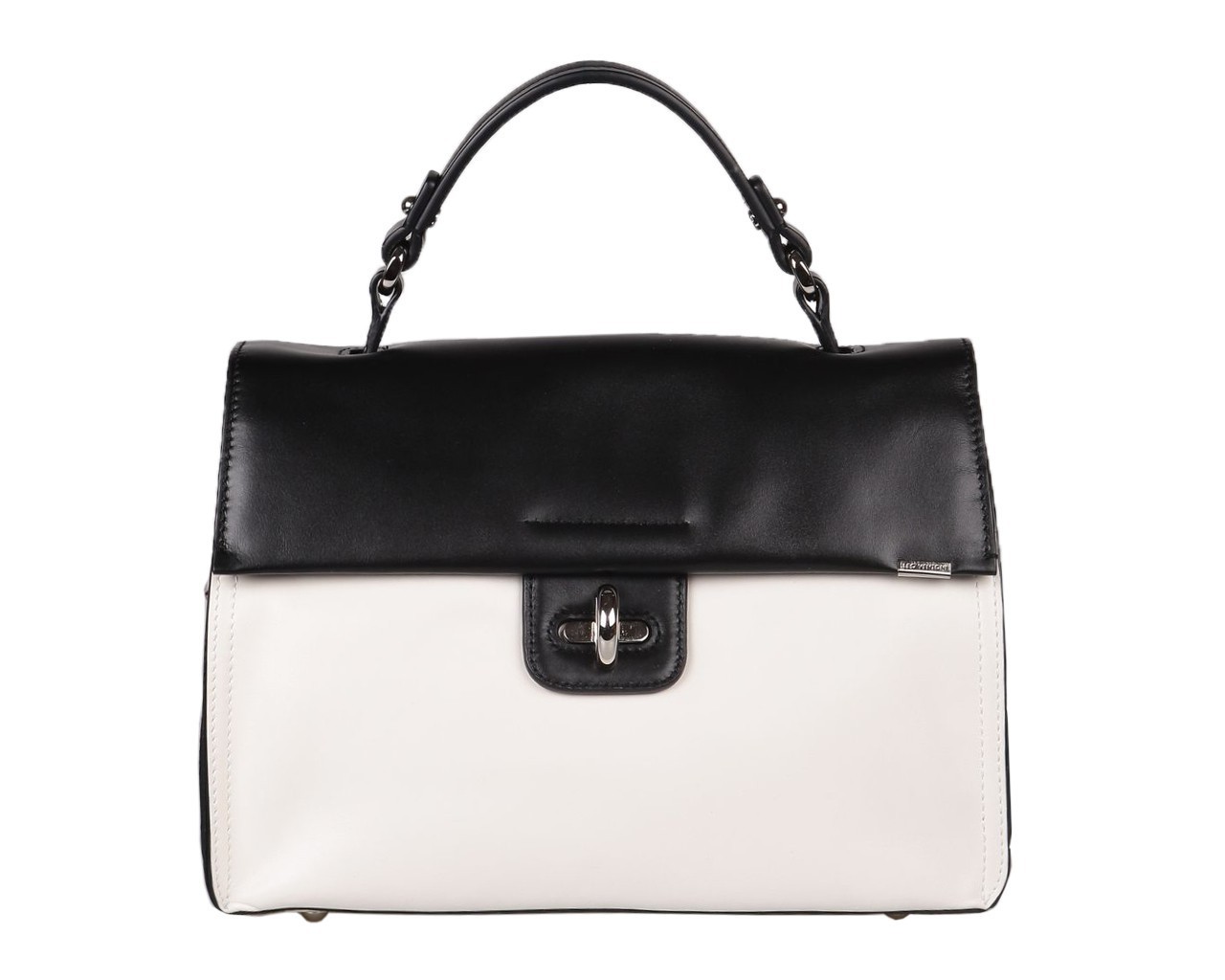 23003965-bianco-nero LV  .. 27,51913 - 3500,00.jpg