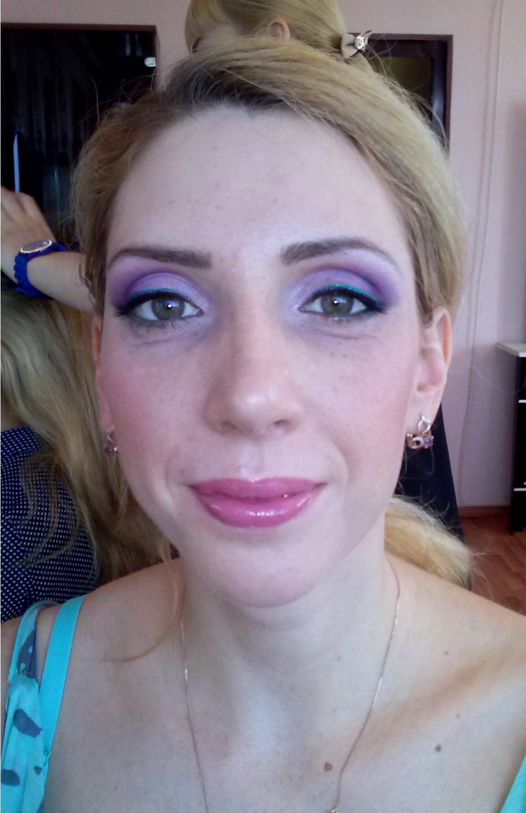 CAM01555.jpg
