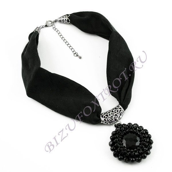  558ja016070 - 690 ..jpg