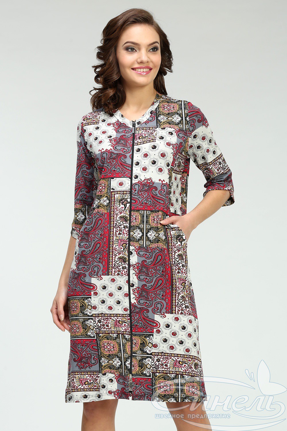 12-20  291 48,50,52,54,56 726.jpg