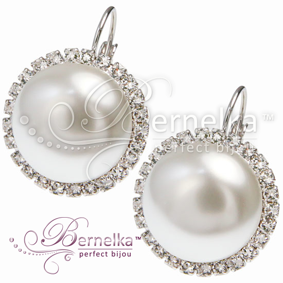 Lambre  c  Swarovski.5540-5310-7006 759.00 . !!!.jpg