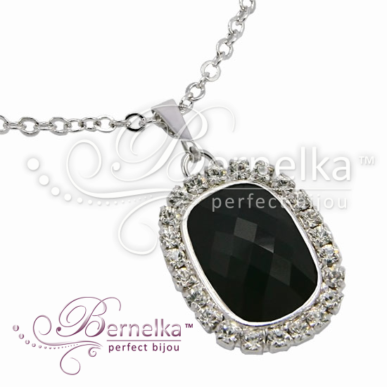 Fabia  c  Swarovski.5530-3105-7036 809.00 . !!!.jpg