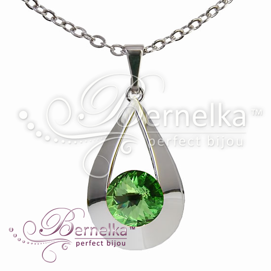 LOREN    Swarovski.5530-1318-7076 448.00 . !!!.jpg
