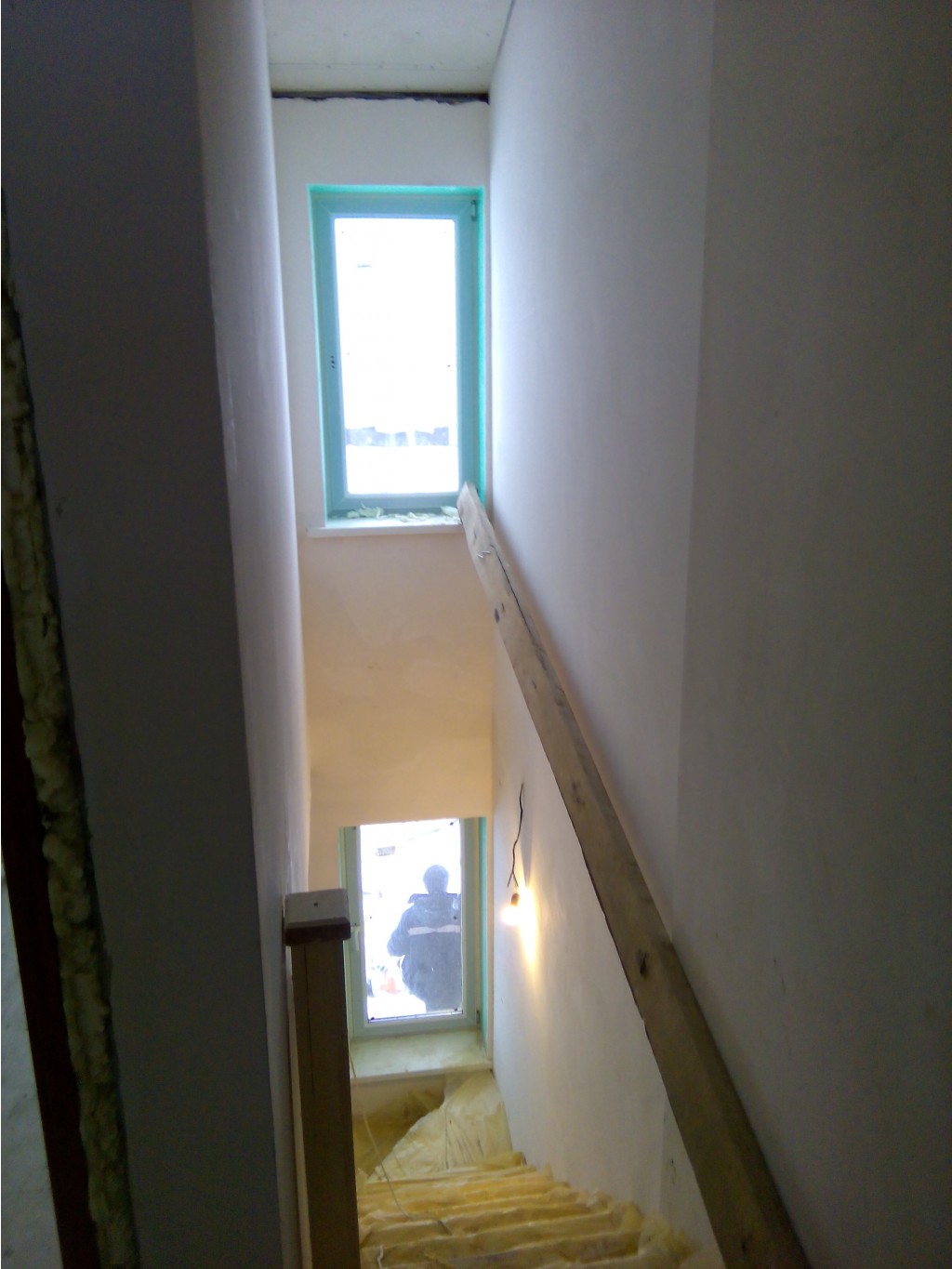 IMG 20151205 135337.jpg