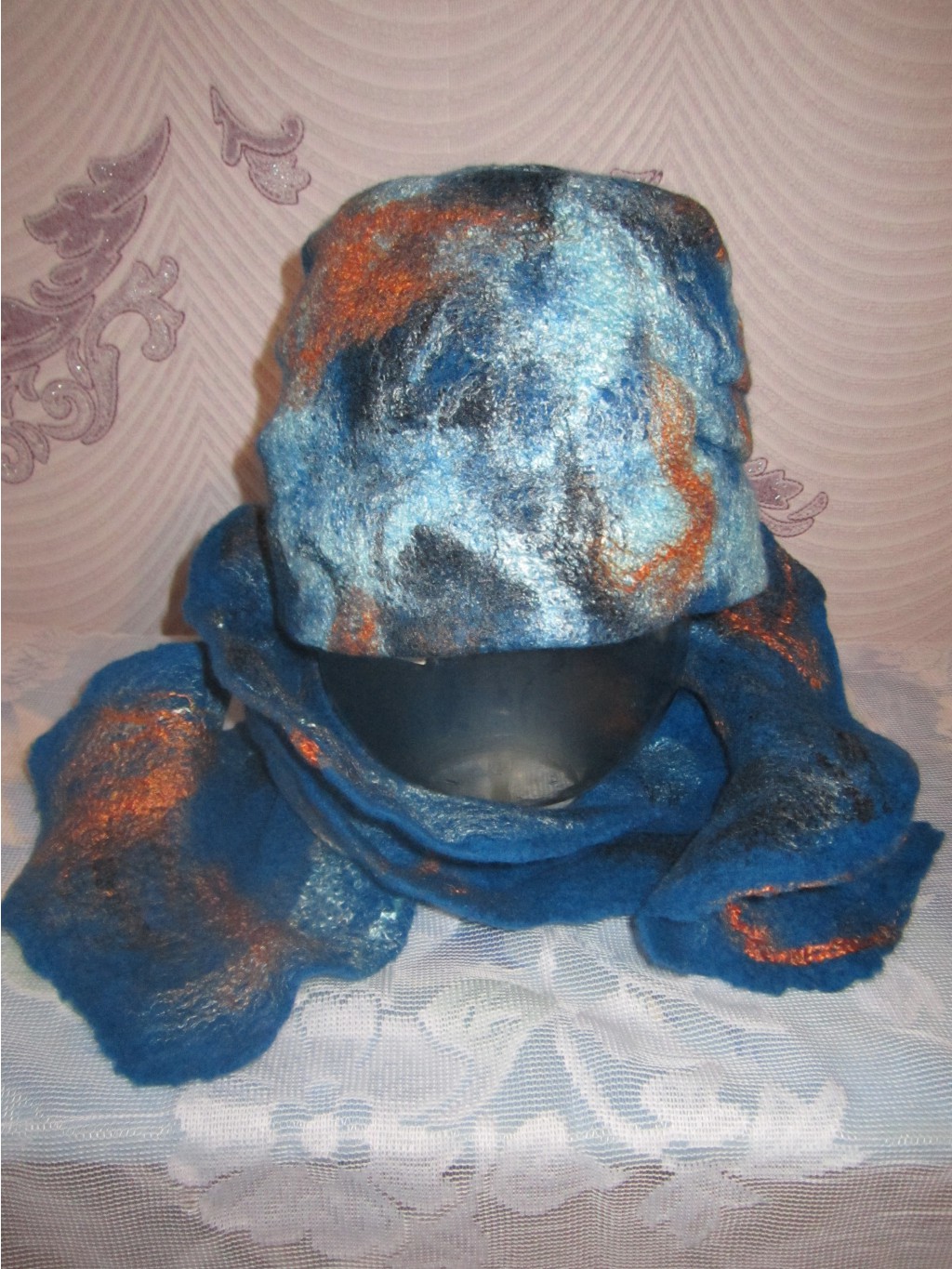IMG 2270.JPG