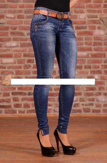 SLim  ELL Denim  E 20060 DB - 18$.jpg