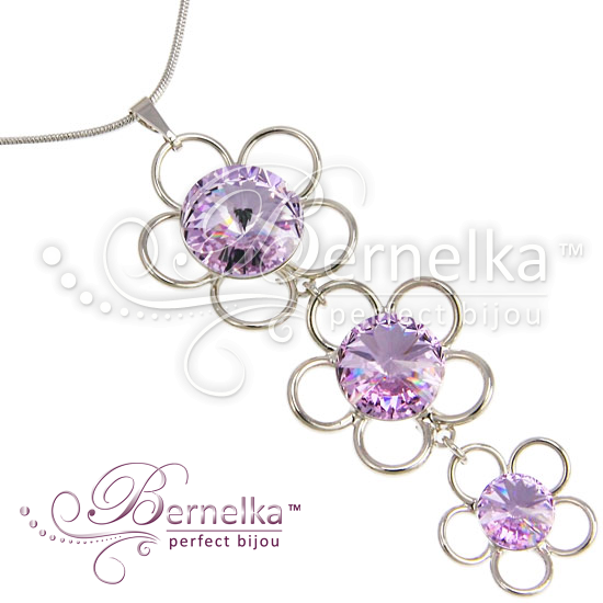 Adel    Swarovski.5530-1334-7086 919.00 . !!!.jpg