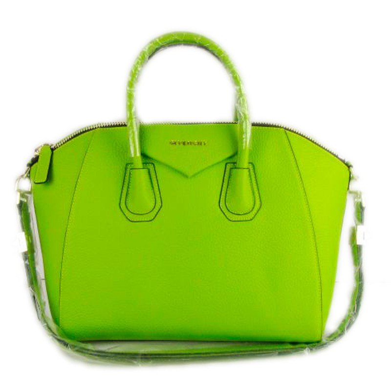 GIVENCHY-9981-green-1 enl.jpg