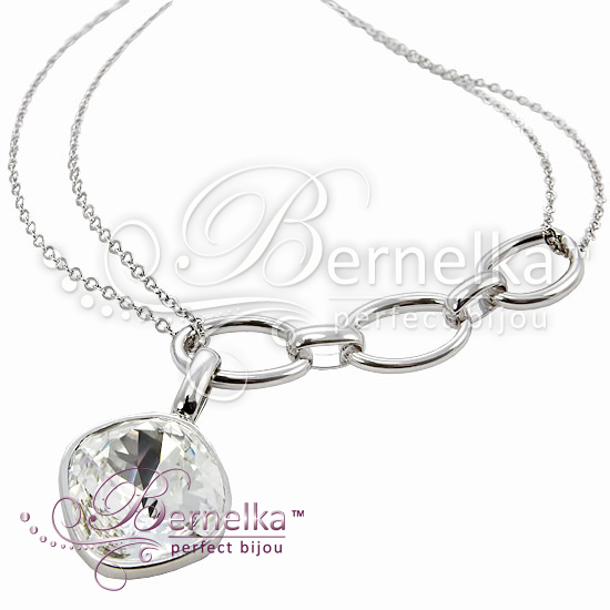 VIVIENE    Swarovski.5530-1223-7006 1568.00 . !!!.jpg