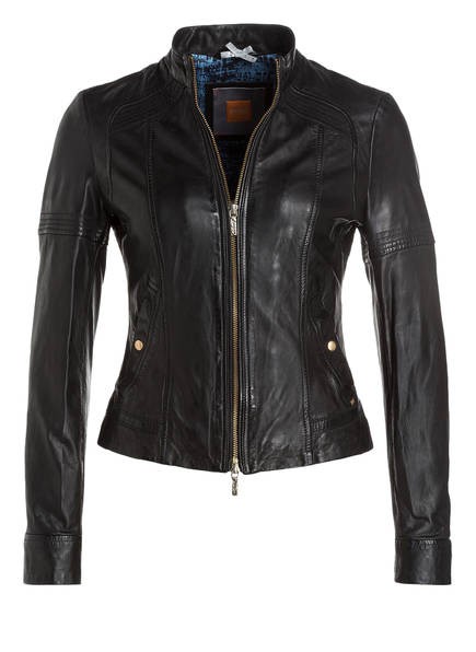  BOSS Orange  0154.jpg