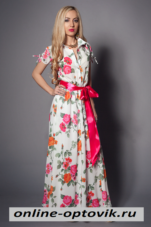   469-17, 42-44,44-46,46-48 .png