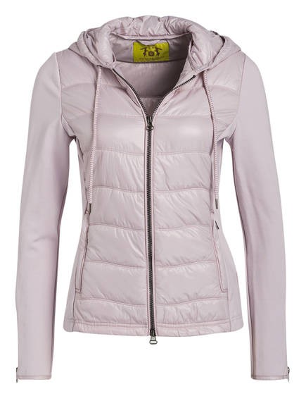  WITTY KNITTERS  0210.jpg