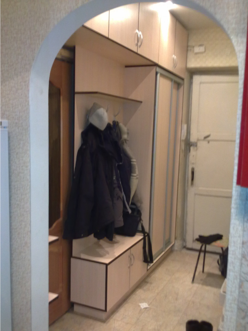 09022011136.jpg