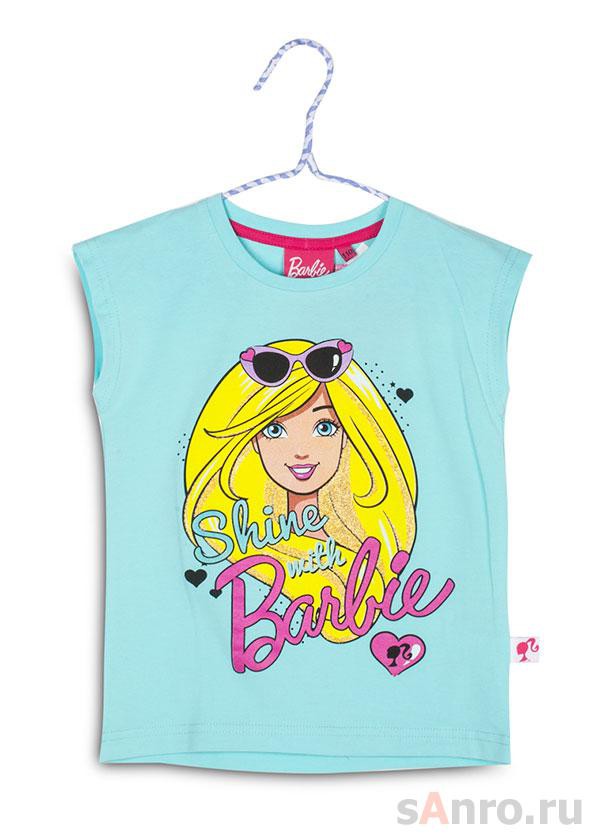    (98-122) ZG-02418-G1, 