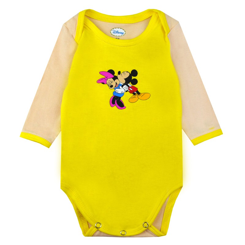   : 4505/251! - 318 . : 56, 62, 68, 74, 80, 86, 92