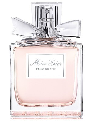 DIOR MISS DIOR