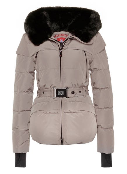  WELLENSTEYN  050.jpg