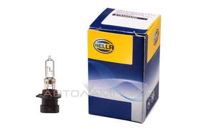 Hb3a-hella-12v-60w-8gh-005-635-161p.jpg